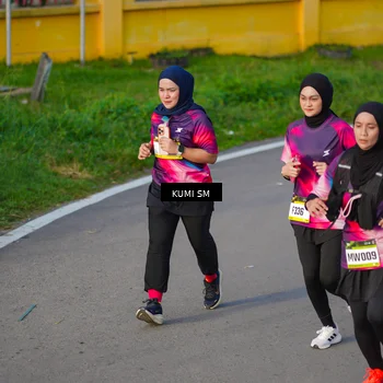 Runner Photo 9206046