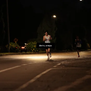 Runner Photo 9206052