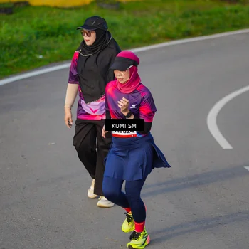 Runner Photo 9206076
