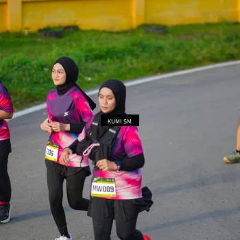 Runner Photo 9206077