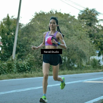 Runner Photo 9206088