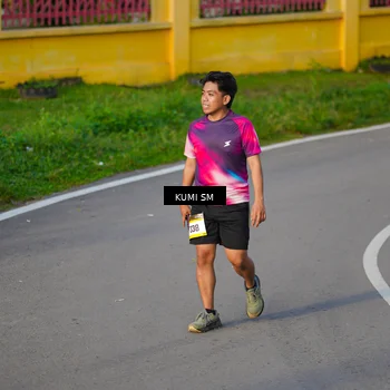 Runner Photo 9206100