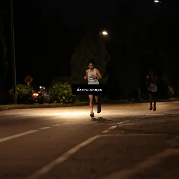 Runner Photo 9206119