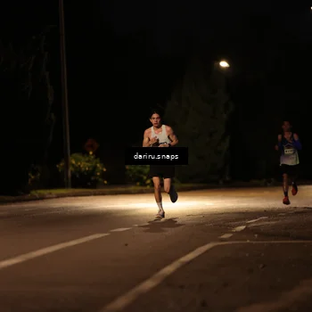 Runner Photo 9206134