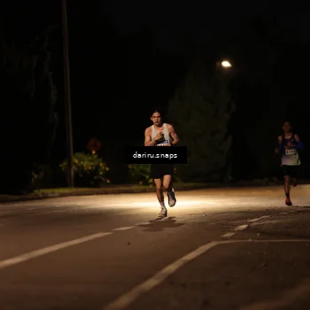 Runner Photo 9206135
