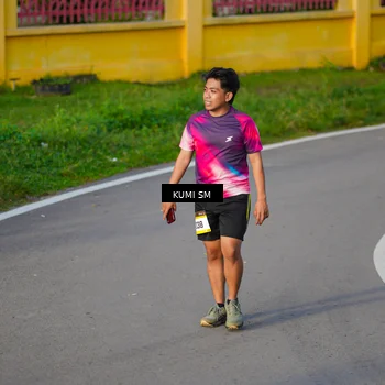 Runner Photo 9206142