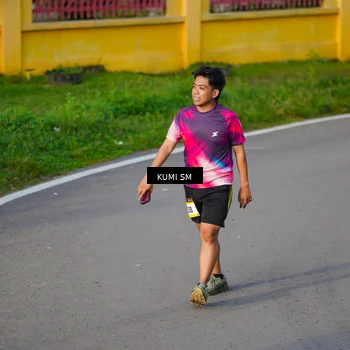 Runner Photo 9206147
