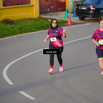 Runner Photo 9206156