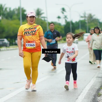 Runner Photo 9206158