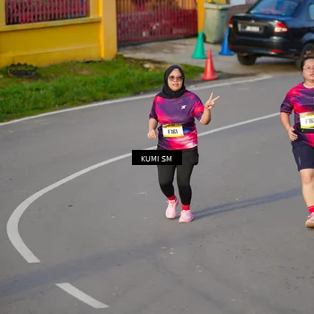 Runner Photo 9206159