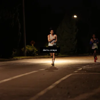 Runner Photo 9206161