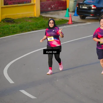 Runner Photo 9206171