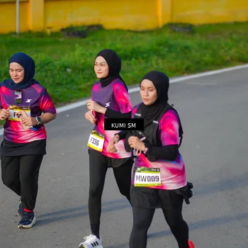 Runner Photo 9206173
