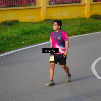 Runner Photo 9206184