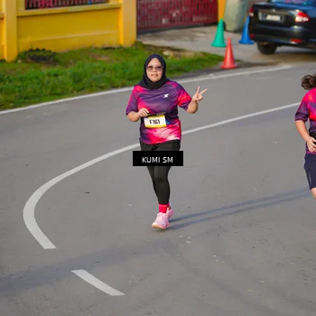 Runner Photo 9206201