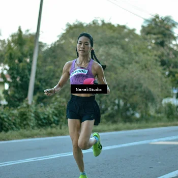 Runner Photo 9206217