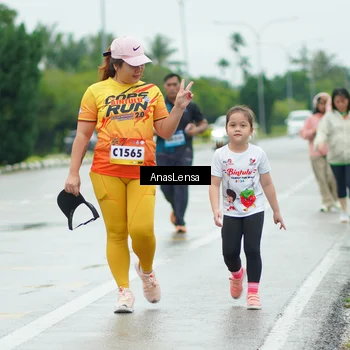 Runner Photo 9206235