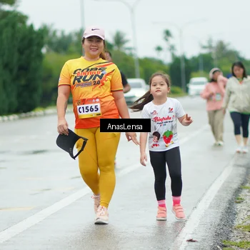 Runner Photo 9206236