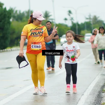 Runner Photo 9206237