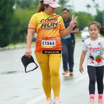 Runner Photo 9206242