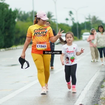 Runner Photo 9206244