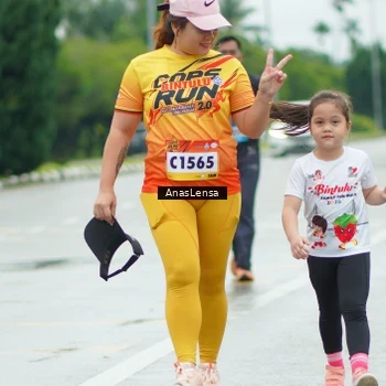 Runner Photo 9206252