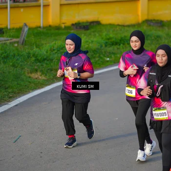 Runner Photo 9206258