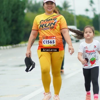 Runner Photo 9206260
