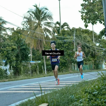 Runner Photo 9206291