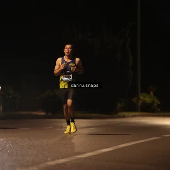 Runner Photo 9206310