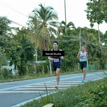 Runner Photo 9206342