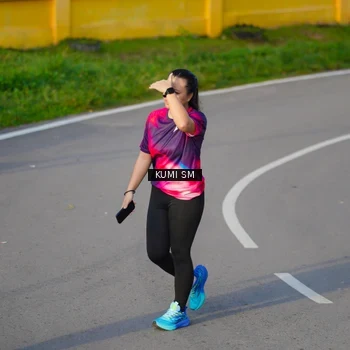 Runner Photo 9206430