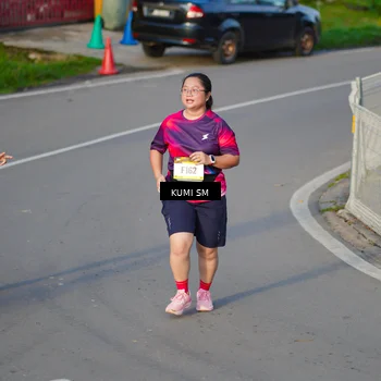 Runner Photo 9206447