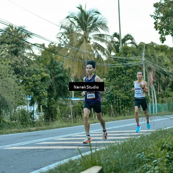 Runner Photo 9206466