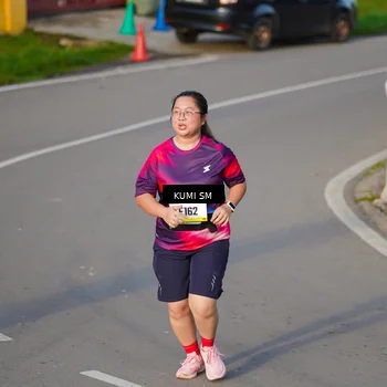 Runner Photo 9206479