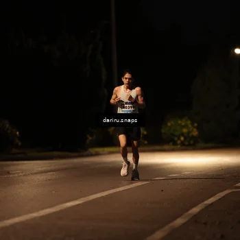 Runner Photo 9206529