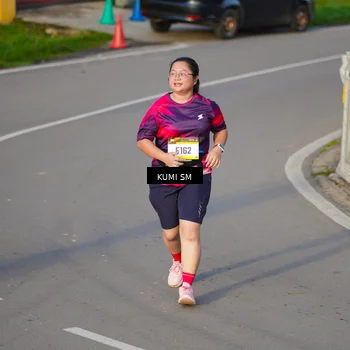 Runner Photo 9206540