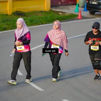 Runner Photo 9206542