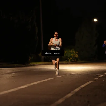 Runner Photo 9206552