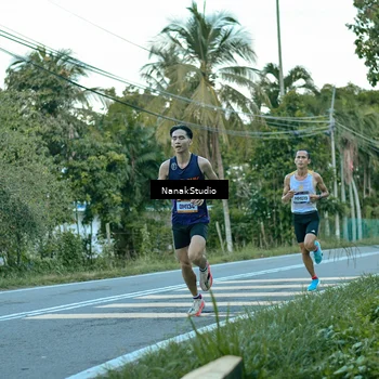 Runner Photo 9206587