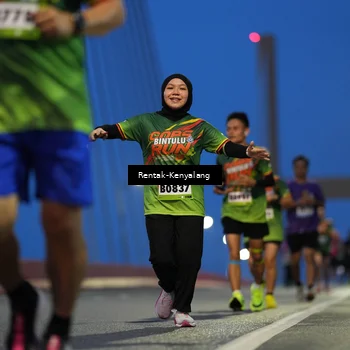 Runner Photo 9206594