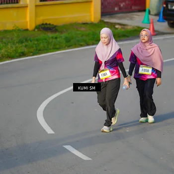 Runner Photo 9206621