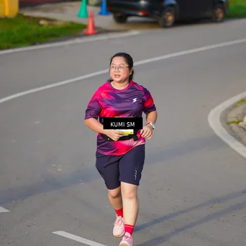 Runner Photo 9206699