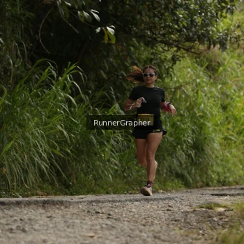 Runner Photo 92067