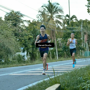 Runner Photo 9206708