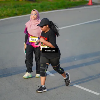 Runner Photo 9206750