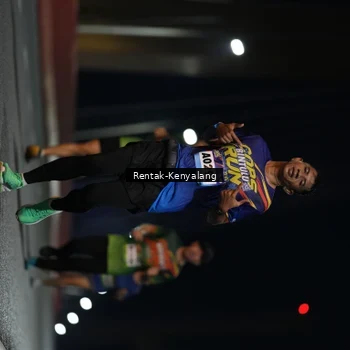 Runner Photo 9206764