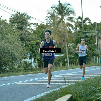 Runner Photo 9206788