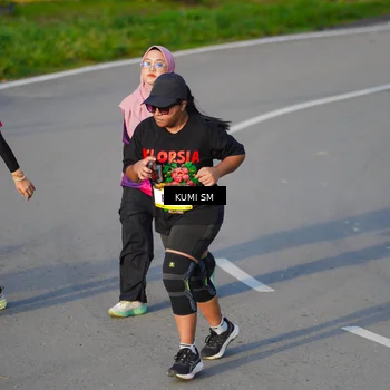 Runner Photo 9206803
