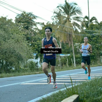 Runner Photo 9206861